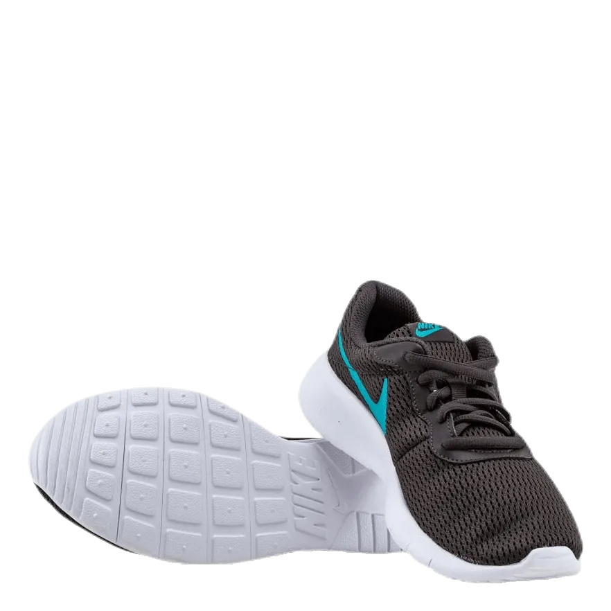Tanjun (GS) Blue/Grey