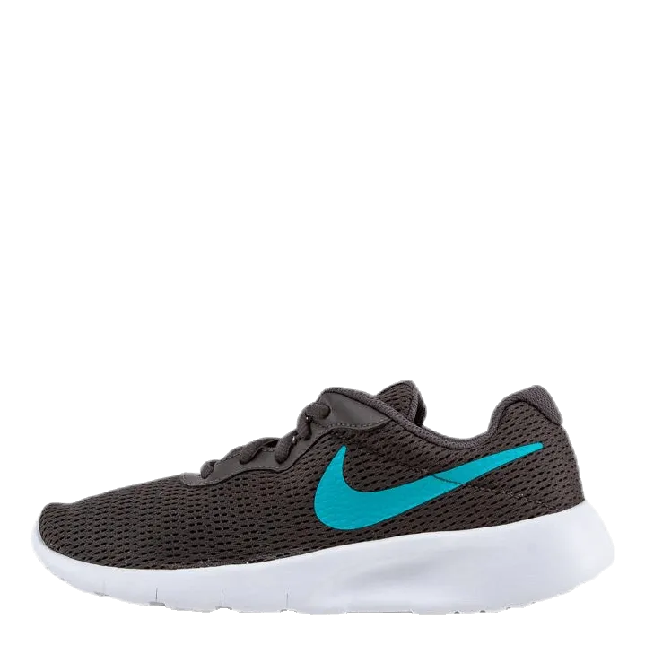 Tanjun (GS) Blue/Grey