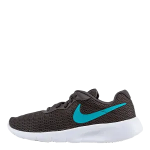 Tanjun (GS) Blue/Grey