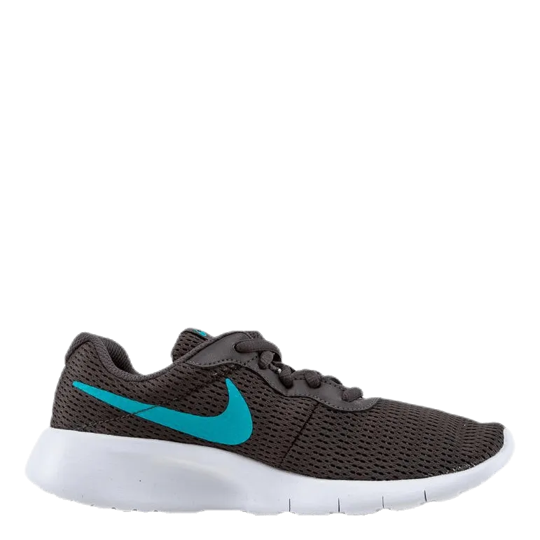 Tanjun (GS) Blue/Grey