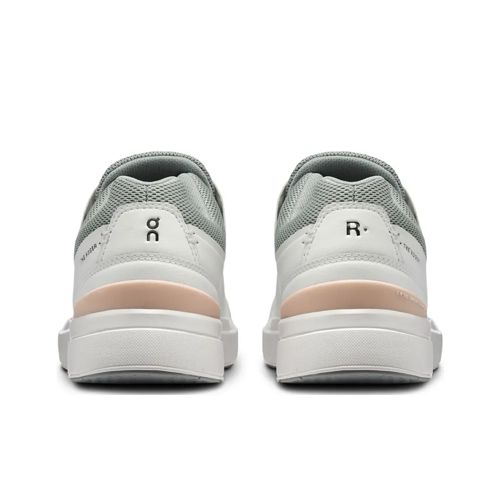 The Roger Advantage 2