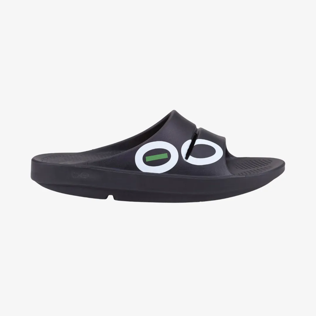 Unisex OOahh Sport Slide
