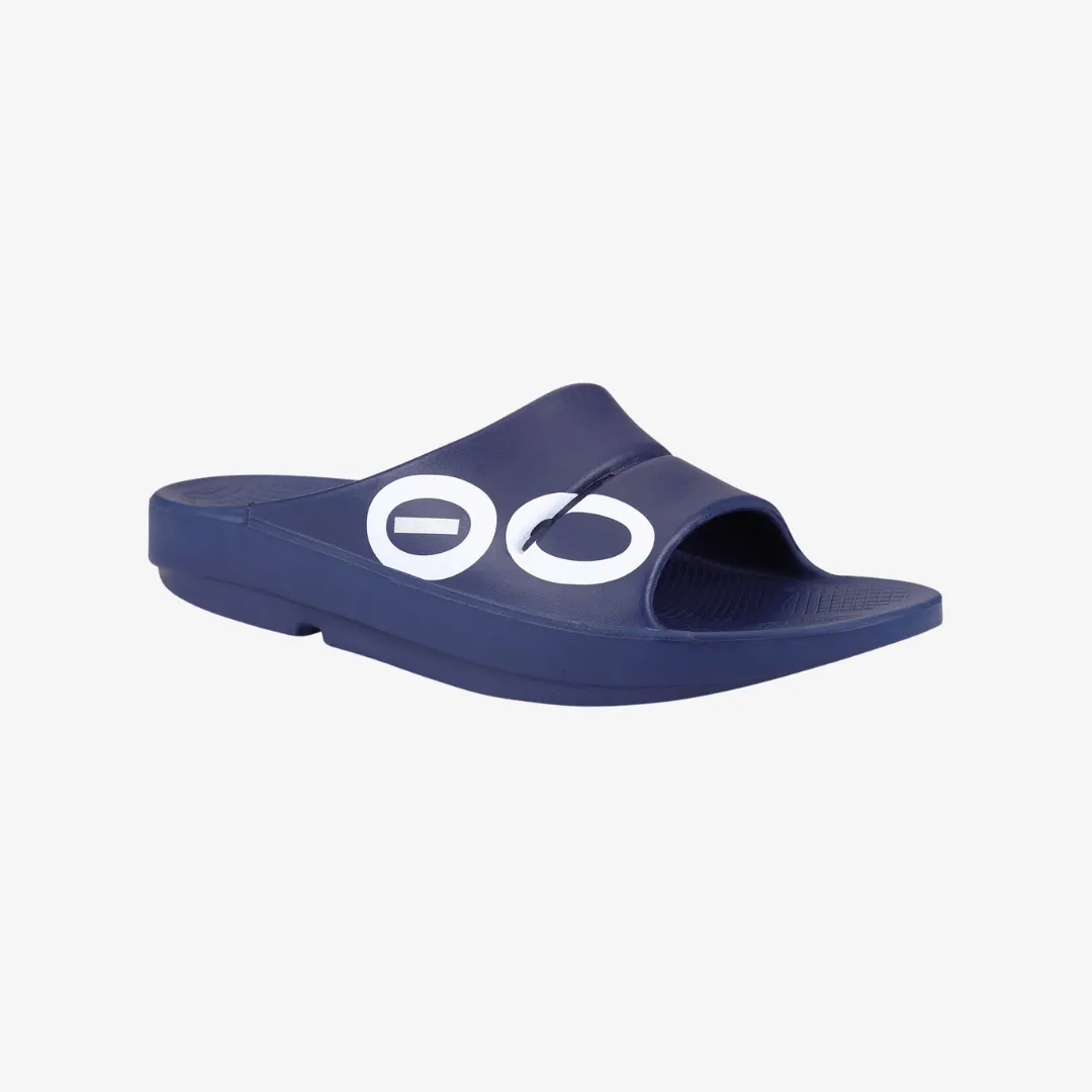 Unisex OOahh Sport Slide