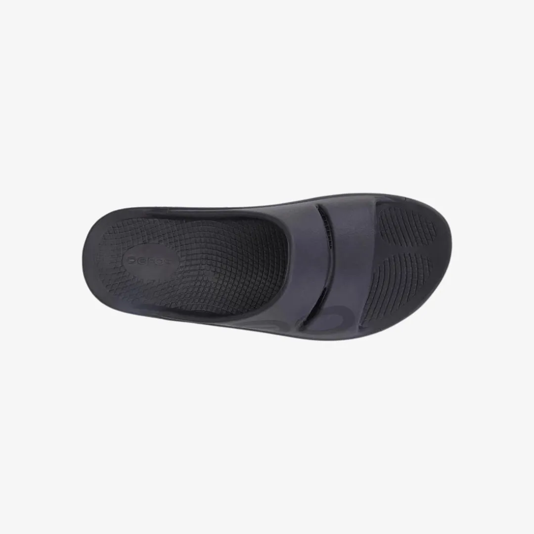 Unisex OOahh Sport Slide