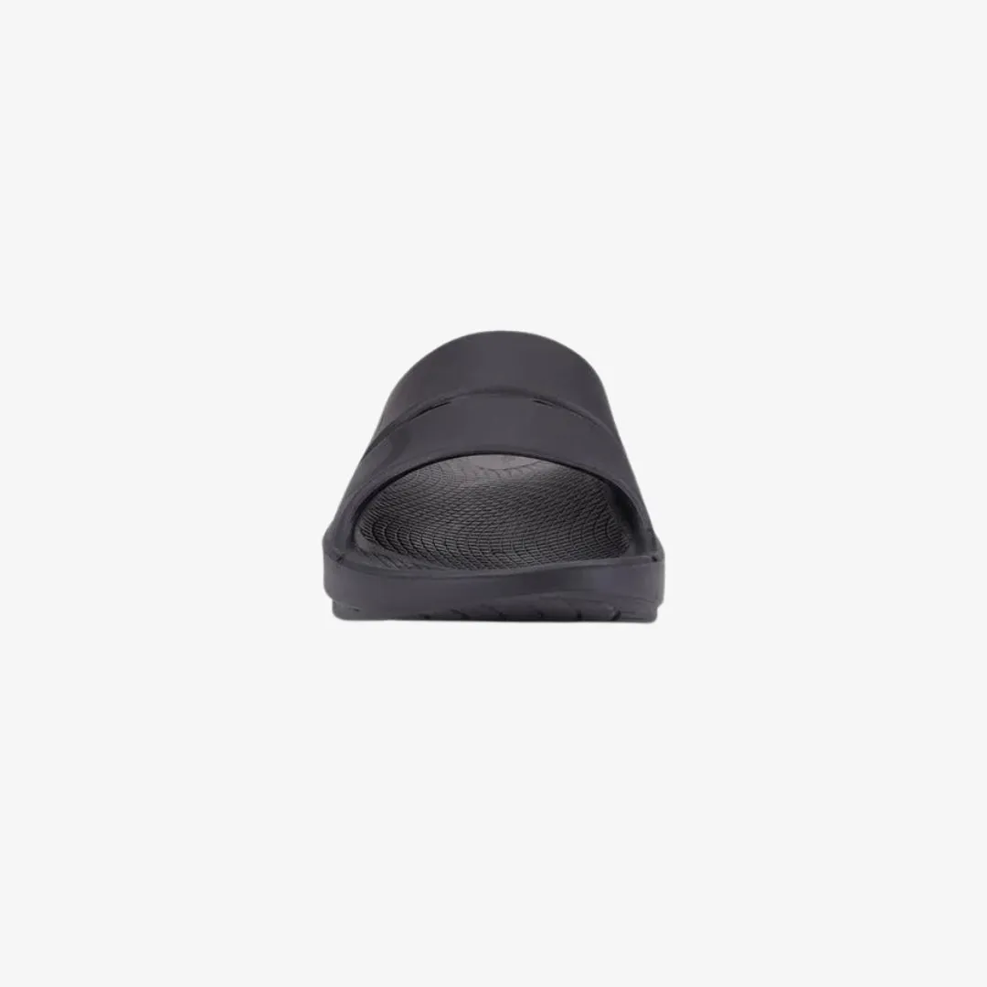Unisex OOahh Sport Slide