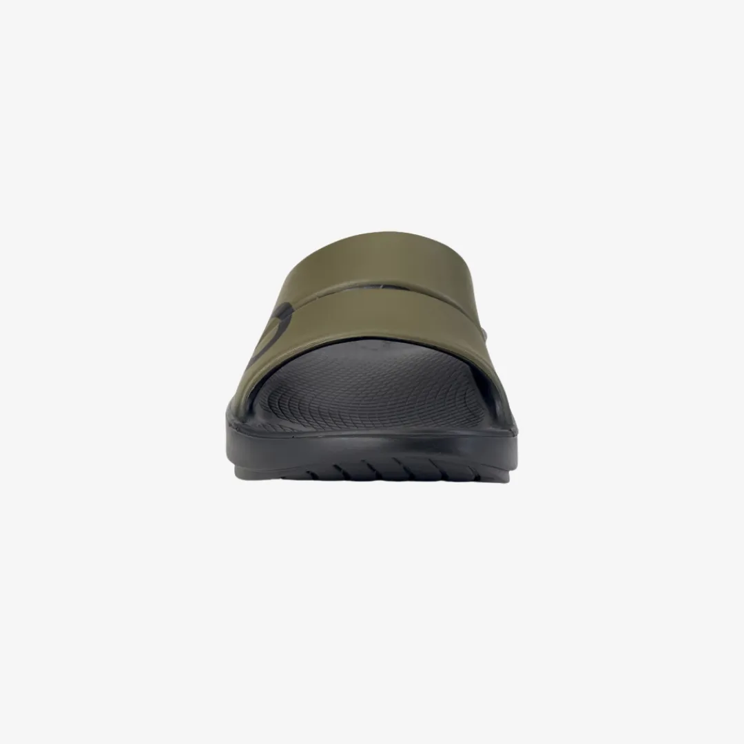 Unisex OOahh Sport Slide