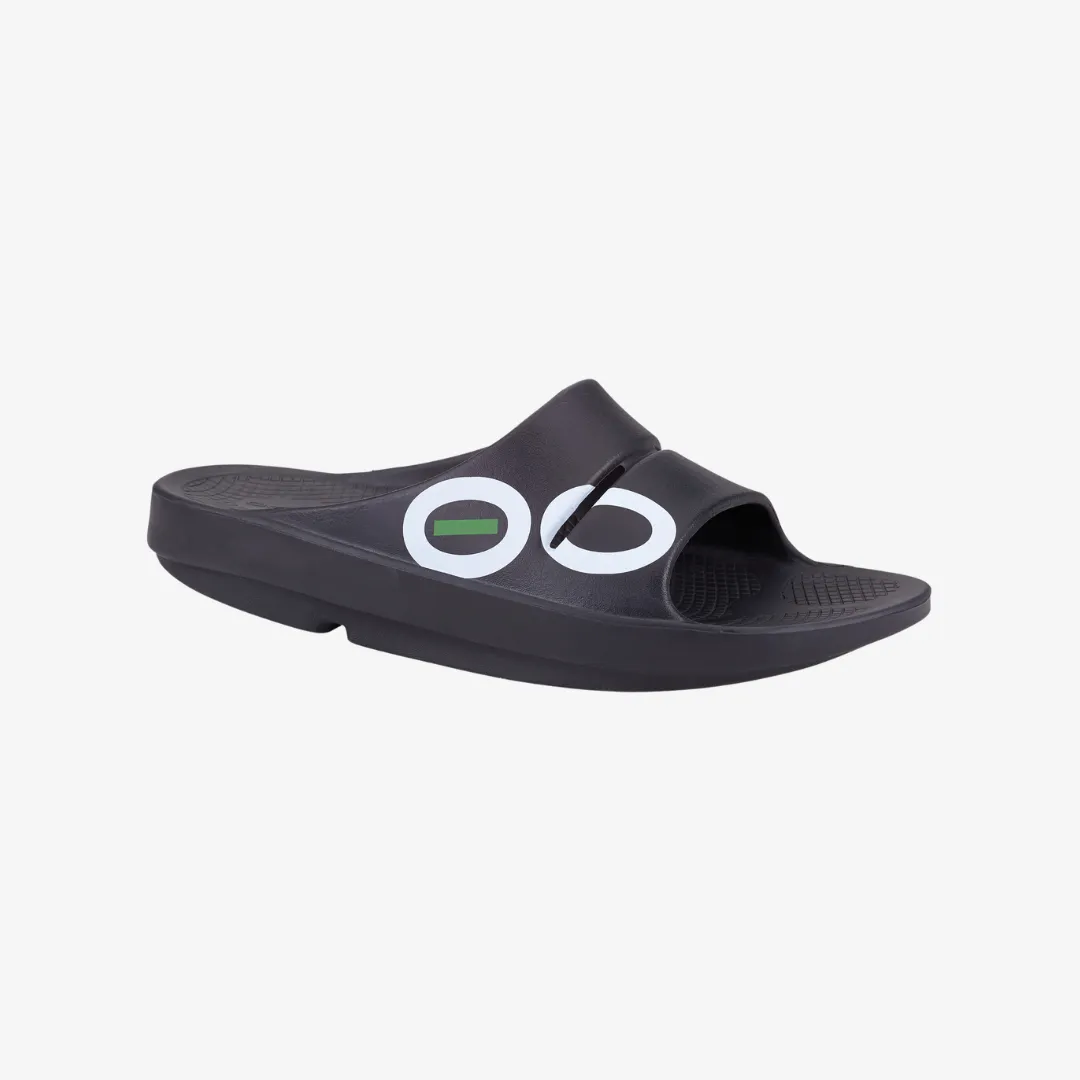 Unisex OOahh Sport Slide