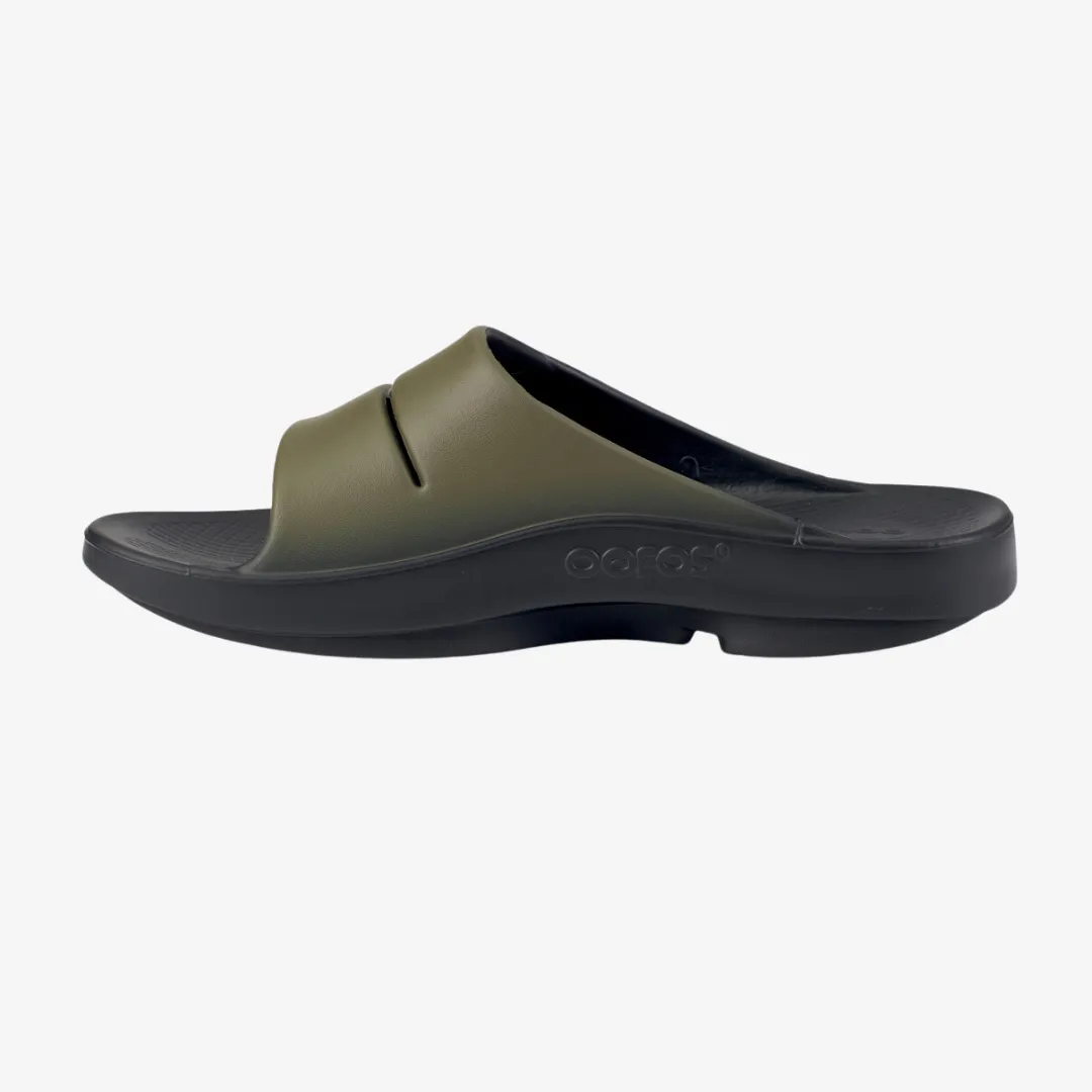 Unisex OOahh Sport Slide