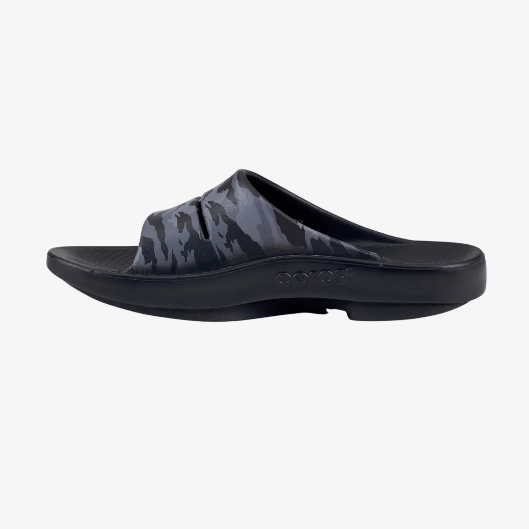 Unisex OOahh Sport Slide
