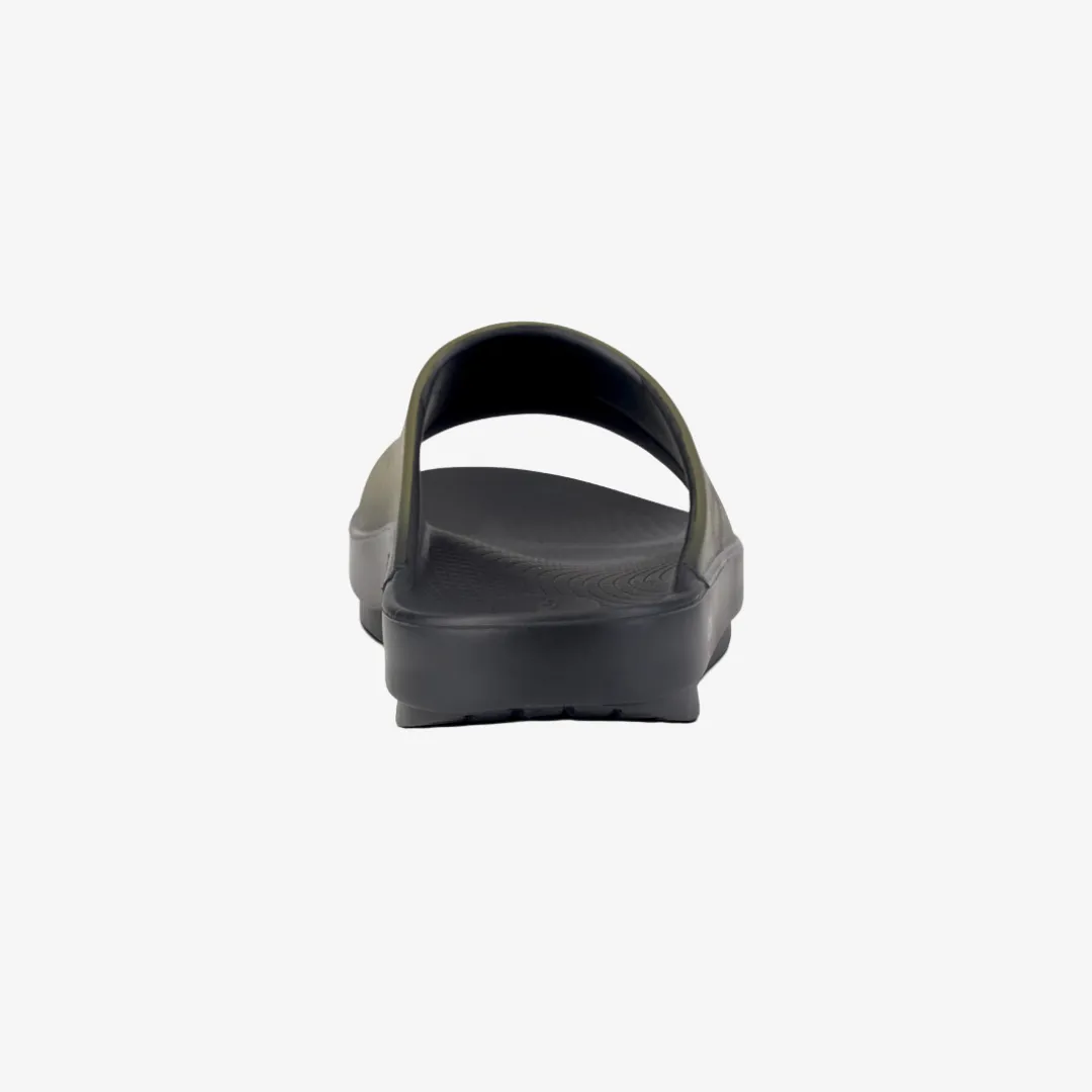 Unisex OOahh Sport Slide