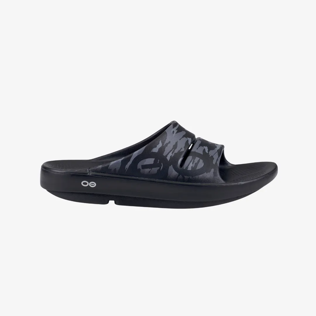 Unisex OOahh Sport Slide