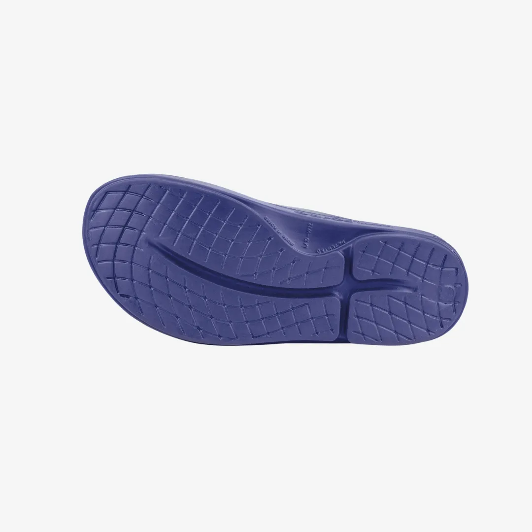 Unisex OOahh Sport Slide