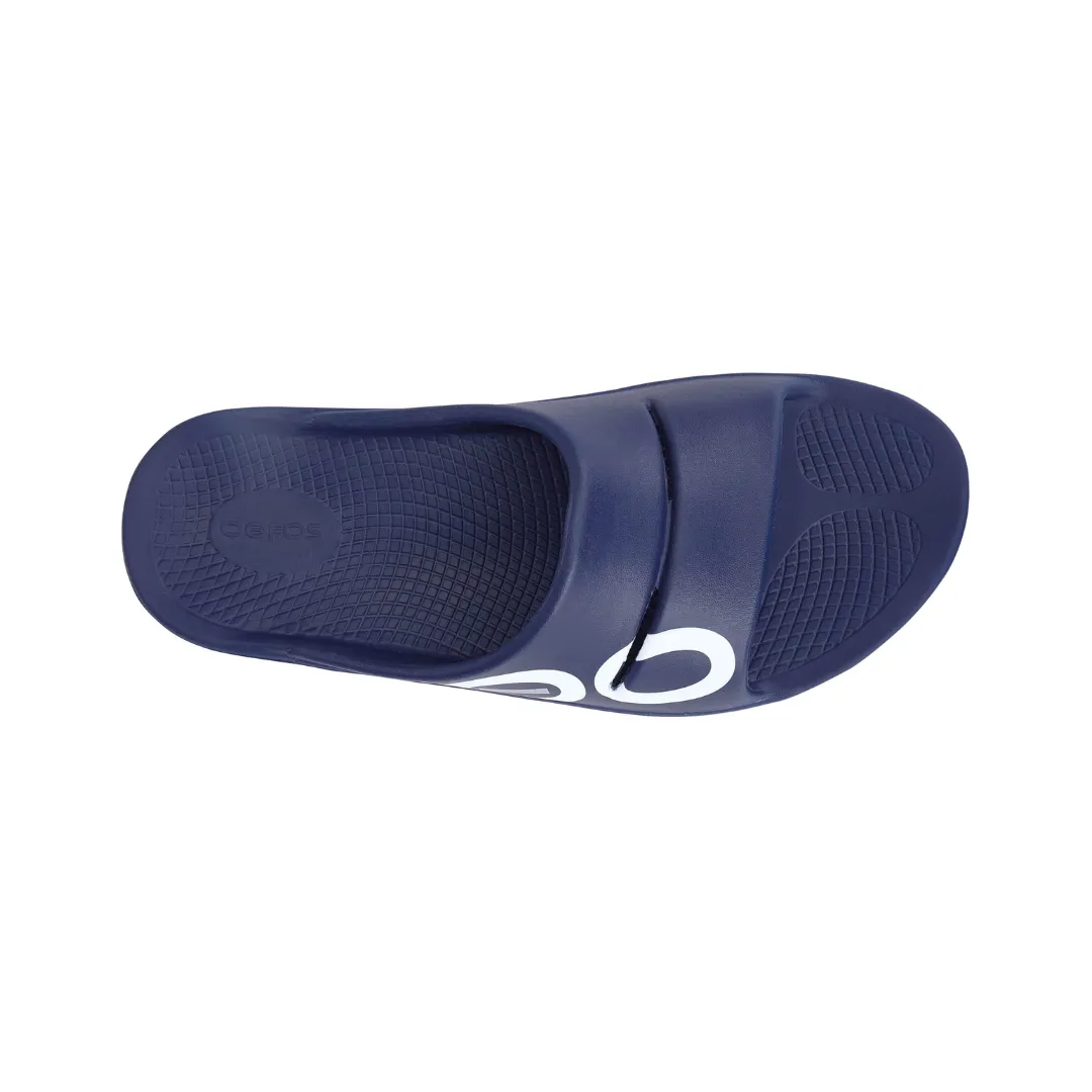 Unisex OOahh Sport Slide