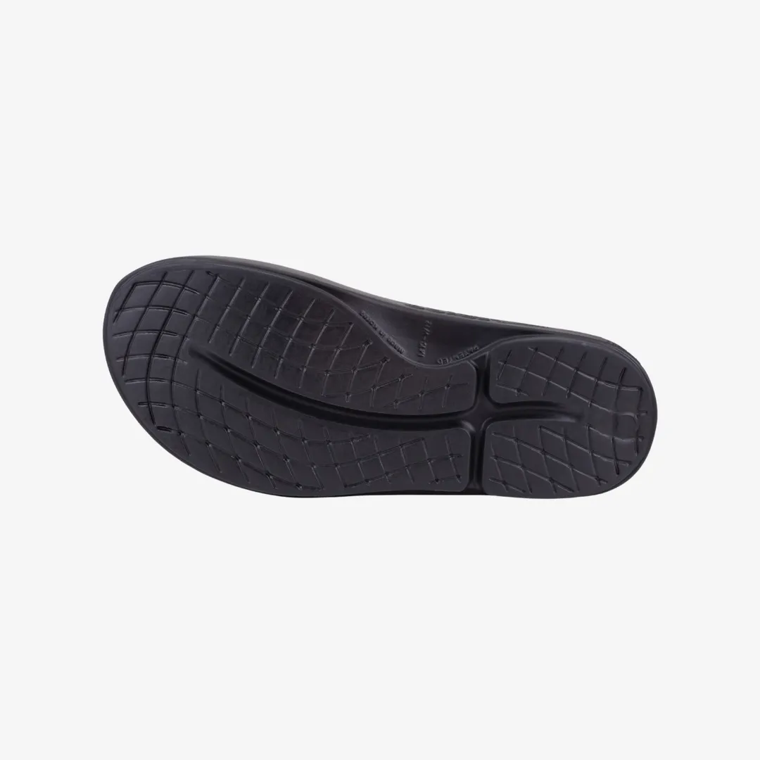 Unisex OOahh Sport Slide