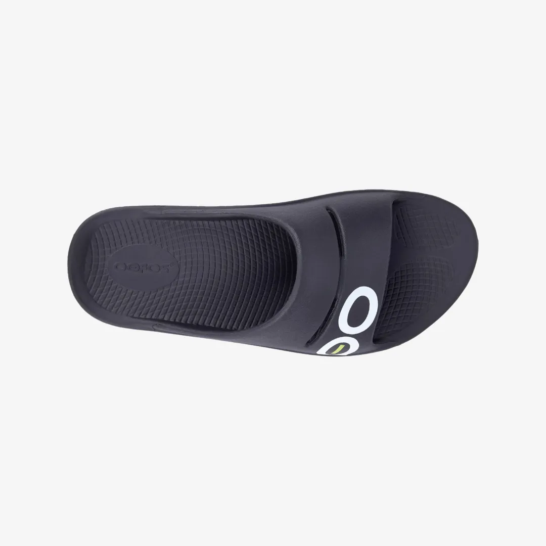 Unisex OOahh Sport Slide