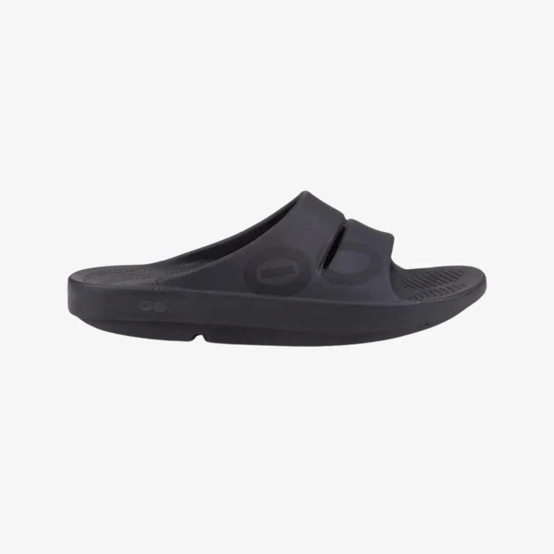 Unisex OOahh Sport Slide