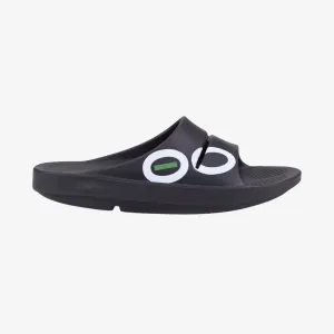 Unisex OOahh Sport Slide