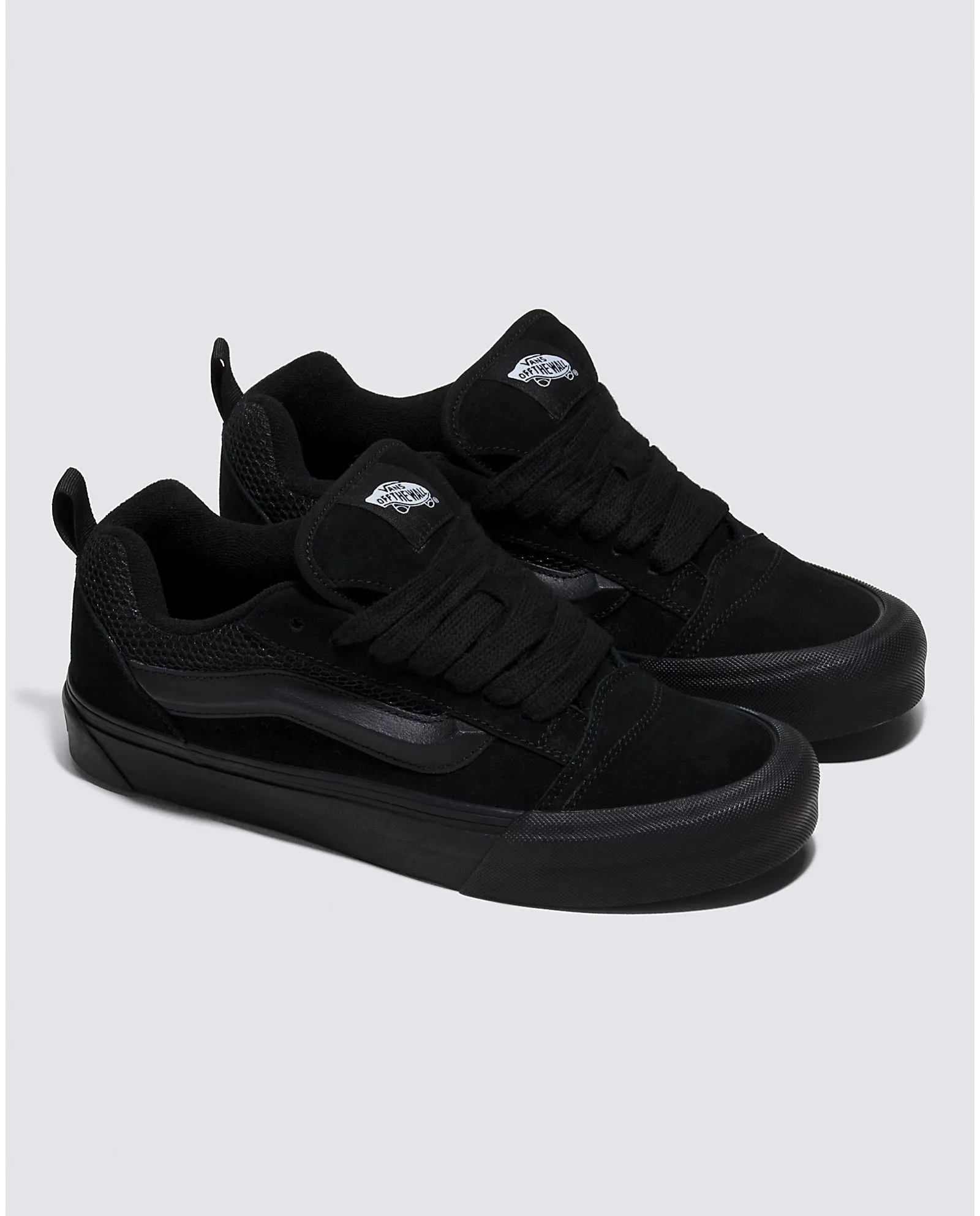 Vans - Knu Skool