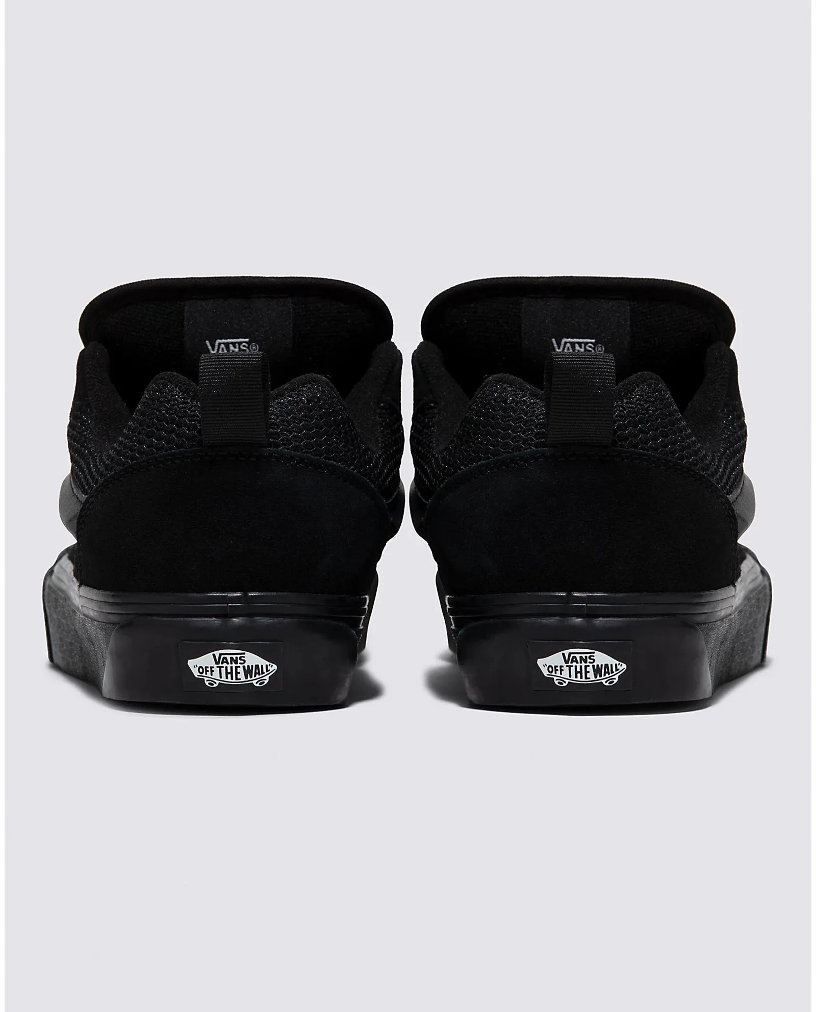 Vans - Knu Skool