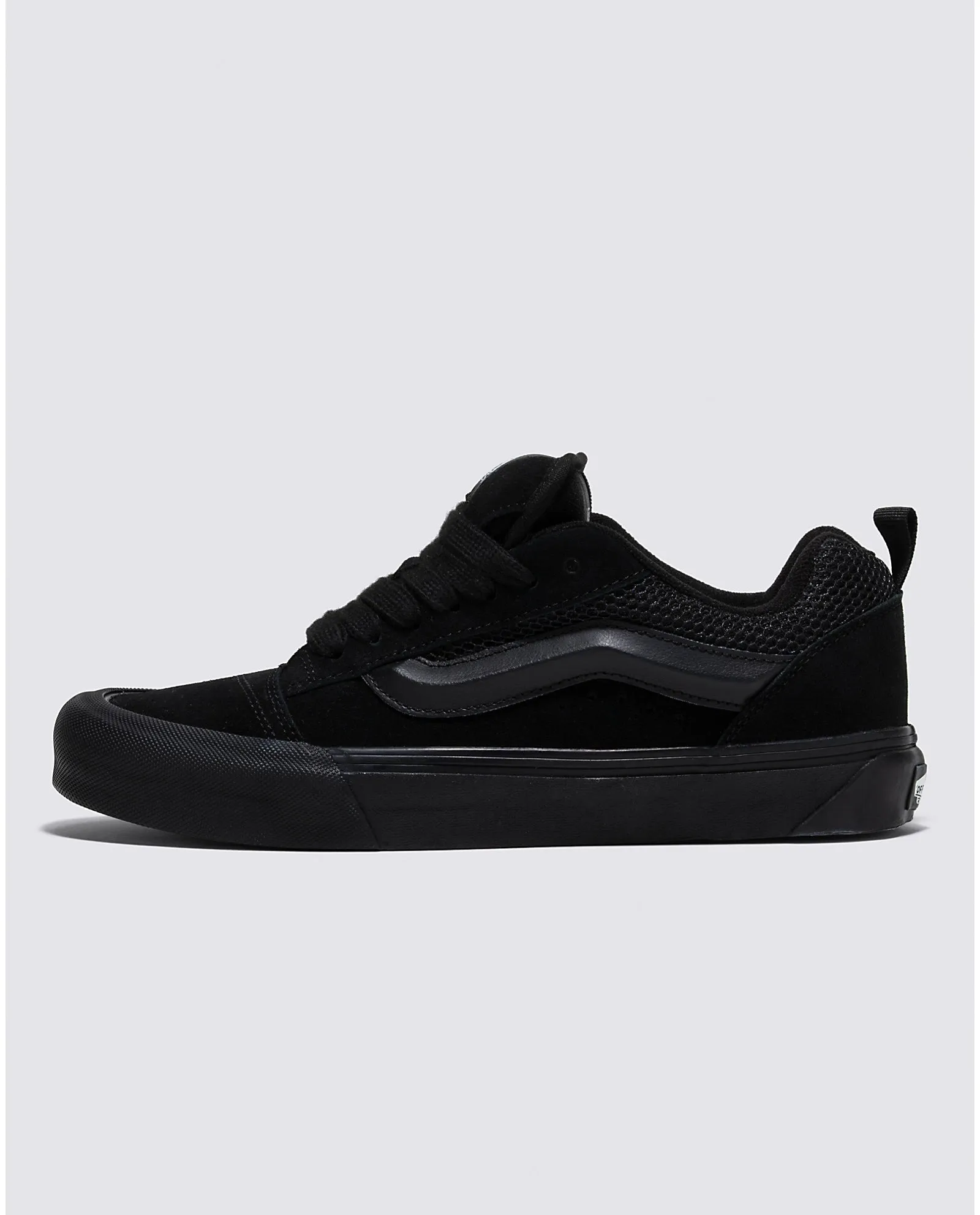 Vans - Knu Skool