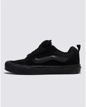 Vans - Knu Skool