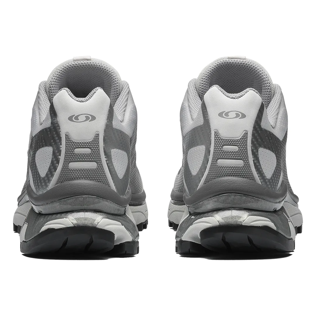 XT-4 OG Unisex Sportstyle Shoes Sharkskin / Dawn Blue / Metal
